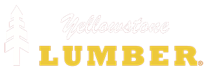 Yellowstone Lumber logo