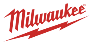 Milwaukee Power tools available at Yellowstone Lumber in Rigby, Idaho