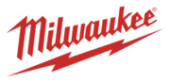 Milwaukee Power tools available at Yellowstone Lumber in Rigby, Idaho