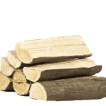 Yellowstone Lumber firewood