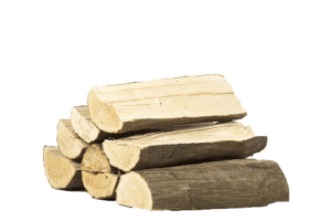 Yellowstone Lumber firewood