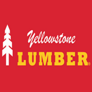 yellowstone lumber supply in rigby