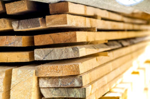 lumber in Rigby, bid to build your new home