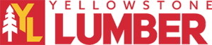Yellowstone Lumber logo