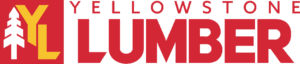 Yellowstone Lumber logo