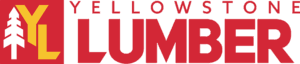 Yellowstone Lumber logo