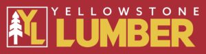 Yellowstone Lumber logo